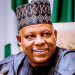 Shettima to host townhall meeting, as PEBEC winds down regulatory reform program