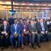 Aviation stakeholders to tackle industry challenges at summit
