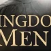 A generation desperately in need of kingdom men (2), By Ayo Akerele