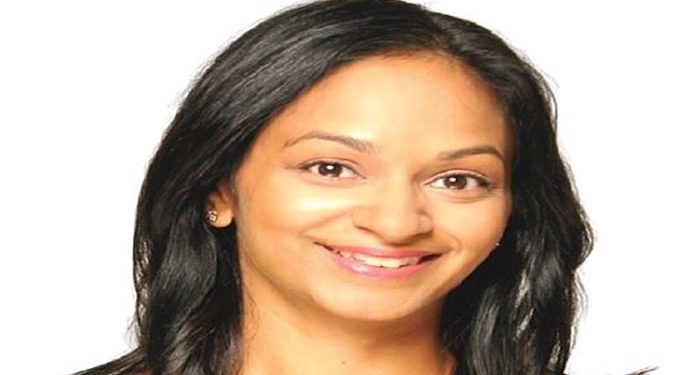 Project managers becoming more important in marketing — Gopinath