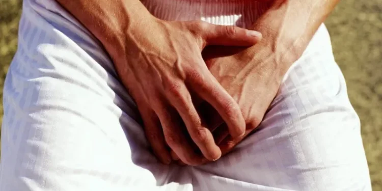 Woman Cuts Husband’s Manhood While He Is Asleep In Kaduna