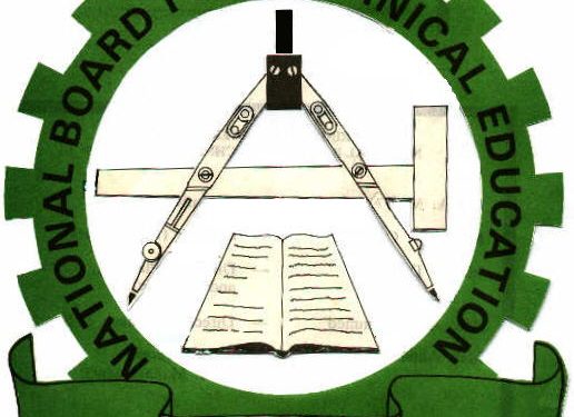 NBTE confab grants HND graduates lecturer’s status