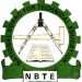 NBTE confab grants HND graduates lecturer’s status