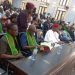 Obi Of Onitsha, Eulogises Peter Obi At PSN Lecture