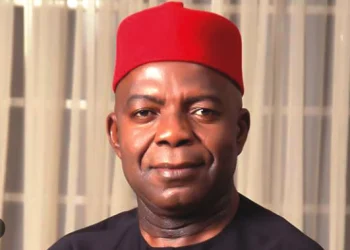 Abia restricts operational hour of tricycles, motorcycles