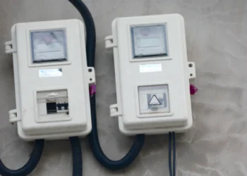 Nigerian govt approves N21bn to DisCoS for purchase of meters