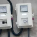 Nigerian govt approves N21bn to DisCoS for purchase of meters