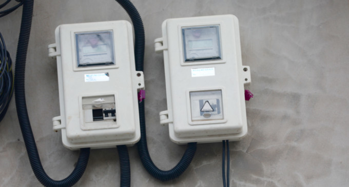 Nigerian govt approves N21bn to DisCoS for purchase of meters