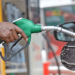Factcheck: Can petrol sell for N300 a litre?