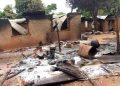 Another Disaster As Gunmen Kill Pastor, 4 Others in Fresh Plateau Attack