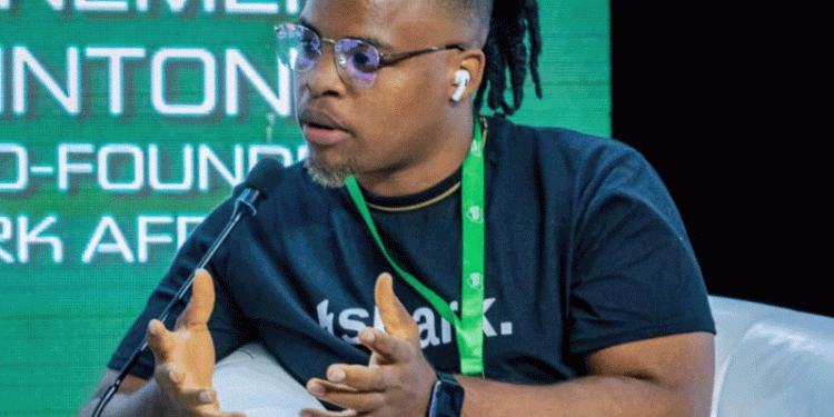 Making Nigerian and African SMEs Attractive to Investors