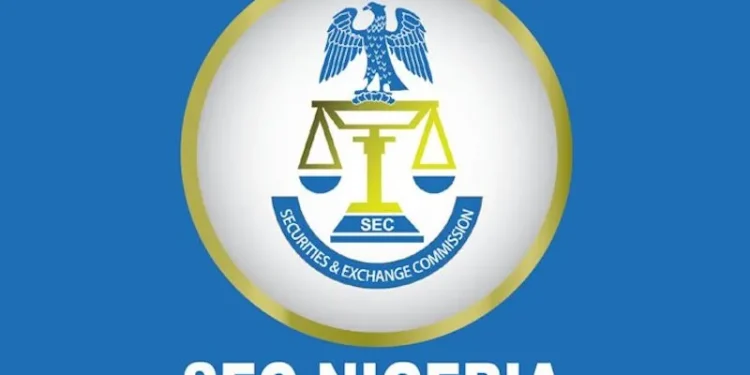 SEC releases framework for banking sector recapitalisation