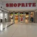 Economic Downturn: Shoprite closes store at Wuse Central Mall