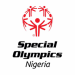 SO Nigeria kicks off ESPN unified sports program with coach training