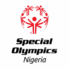 SO Nigeria kicks off ESPN unified sports program with coach training