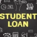 Student Loan: State-owned Institution Students’ Registration Starts June 25 – NELFUND