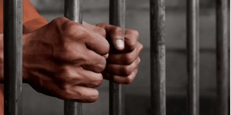 I Started Selling Human Skulls To Save My Sick Mother – Suspected Ritualist