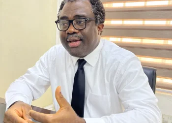 ICPC detains contractor over contract scandal rocking TETFund-Source- Premium Times