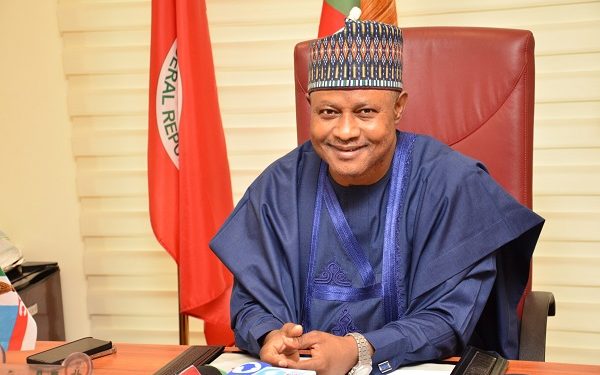 N423b indictment: Sani under pressure to invite EFCC, arrest El-Rufai