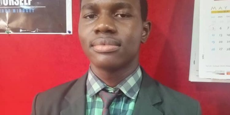 Winners Emerge at 2024 Microsoft Office Specialist World Championship