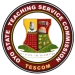 Recruitment: We continue to prioritise STEM teachers – TESCOM