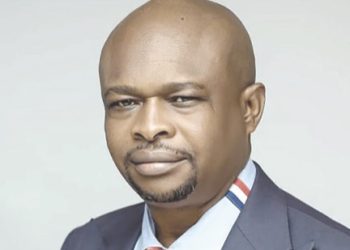 Universities should serve as catalyst to boost national development –Chukwuma Nelson