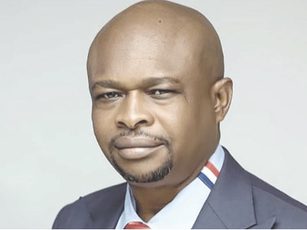 Universities should serve as catalyst to boost national development –Chukwuma Nelson