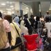 190 Nigerians Extradited From UAE