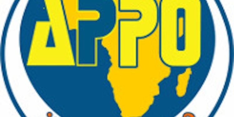 African Oil Producers Meet, Brainstorm on Take-off of $5 Billion Energy Bank