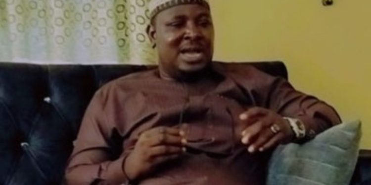 Abducted Kaduna Journalists, Family Members Regain Freedom after Six Days in Captivity