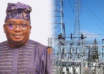 Labour, private sector protest as Discos hike tariff again