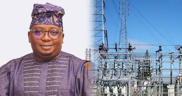 Labour, private sector protest as Discos hike tariff again