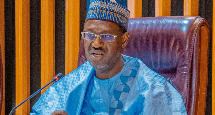 Renewed Hope Housing Programme Will Create Jobs, Uplift Lives – Dangiwa