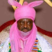 Kano Emirship Tussle: Court restrains Ado-Bayero, four others from acting as emirs