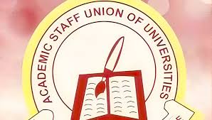 ASUU tackles FG for excluding education from N2tn emergency funding