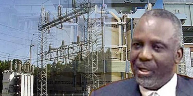 Bart Nnaji at 68: The value of boundless optimism