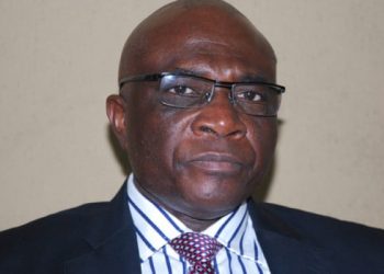 Peter Obi: You Will Not Be Safe When The Dark Clouds You Are Invoking Brings Down Rain – Obidigbo Warns Onanuga