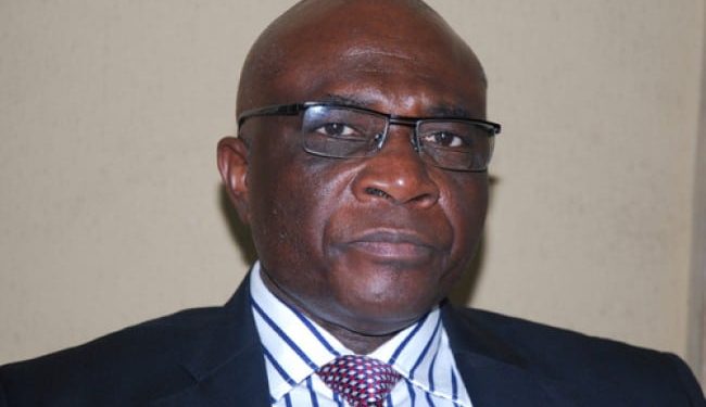 Peter Obi: You Will Not Be Safe When The Dark Clouds You Are Invoking Brings Down Rain – Obidigbo Warns Onanuga