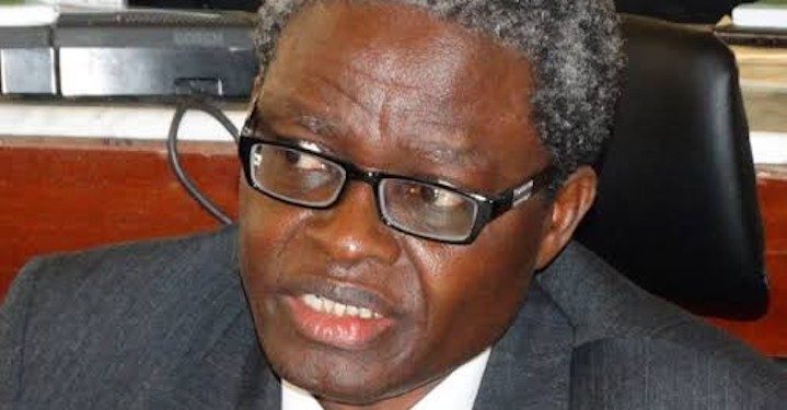 One Year of PBAT as ECOWAS Chairman: The Dilemma of another Year of Tchiani-PBAT Confrontation