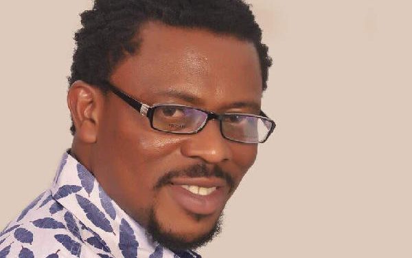 Resilience and Peace in Nigeria, By Prince Charles Dickson PhD