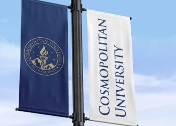 Varsity honours winners of AI competition for secondary school pupils