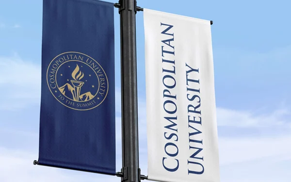 Varsity honours winners of AI competition for secondary school pupils