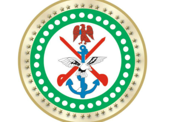 Gwoza Suicide Bombing Attack: 20 killed, 52 Injured -DHQ