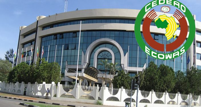 ECOWAS set to unveil single currency ECO