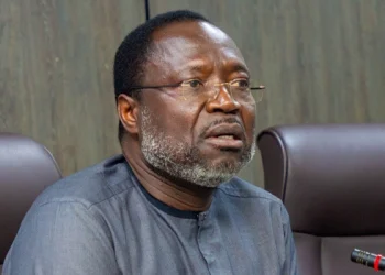 West Africa bloc warns of regional ‘disintegration’ as juntas form ‘Confederation of Sahel States’