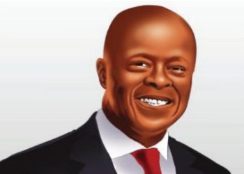 ECOWAS AND THE ‘ECO’ ILLUSION