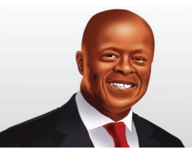 ECOWAS AND THE ‘ECO’ ILLUSION