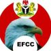 EFCC operative kills self in Abuja