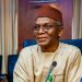 N423bn theft: Kaduna protesters ask ICPC to arrest El-Rufai