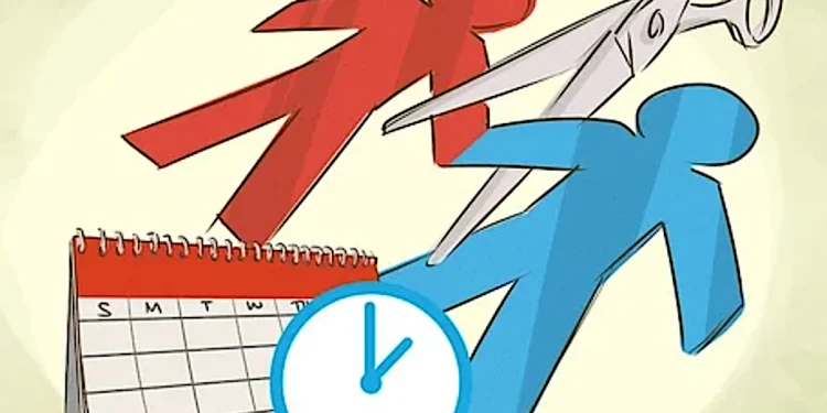 Investors exiting Africa is not necessarily bad, By Kenneth Amaeshi